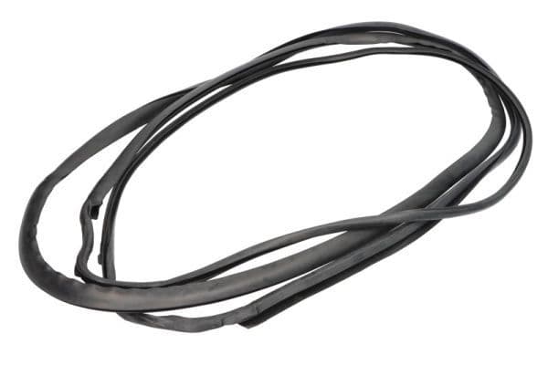 Set cadru parbriz BLIC 5703-04-6037674Q