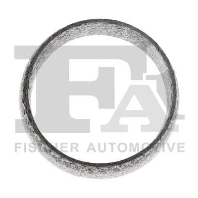 Inel etansare, galerie evacuare FA1 131-958