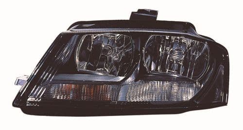 Far Depo 446-1125LMLDEM2