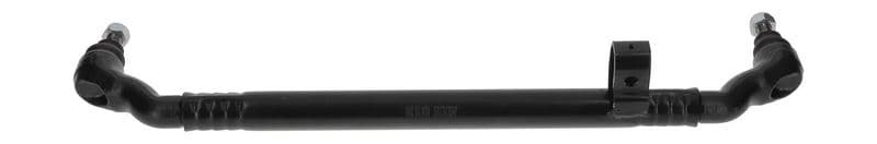bara directie MOOG ME-DL-7950
