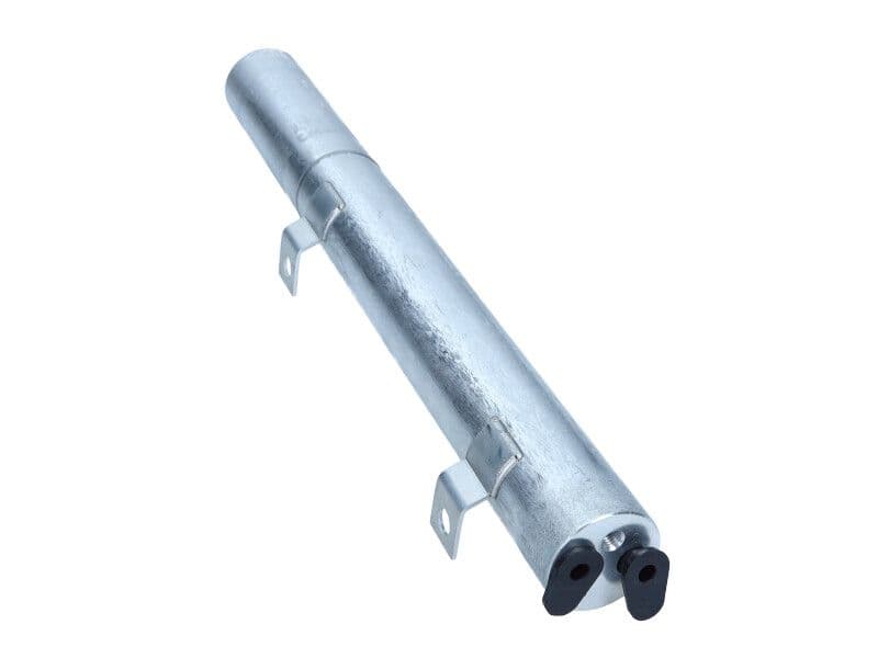 uscator,aer conditionat MAXGEAR AC430014