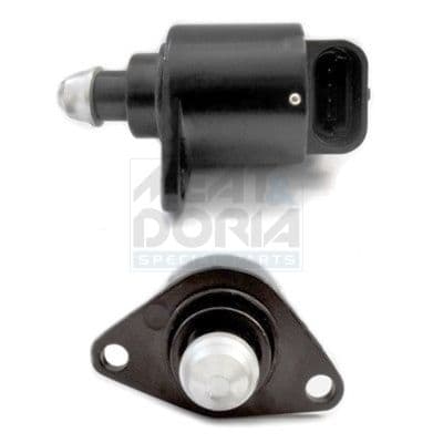 supapa reglaj mers in gol,admisie aer MEAT & DORIA 84027