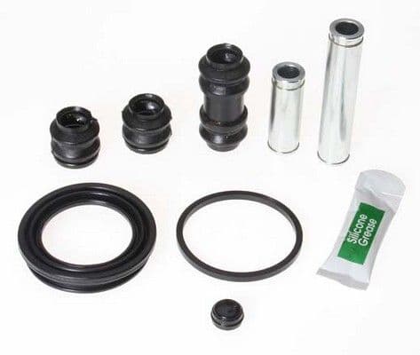 Set reparatie, etrier BUDWEG CALIPER 205140