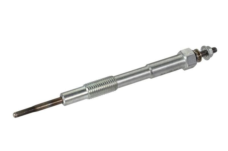 Bujie incandescenta METZGER AUTOTEILE H1 407