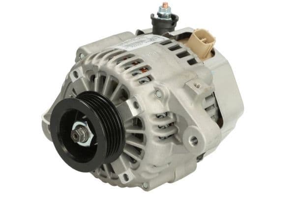 Generator / Alternator STARDAX STX110239R