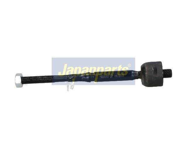 Bieleta de directie JAPANPARTS RD-133