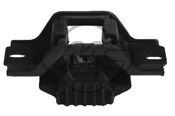 Suport motor METALCAUCHO 04851