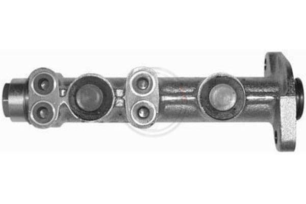 Pompa centrala, frana ABS 1075