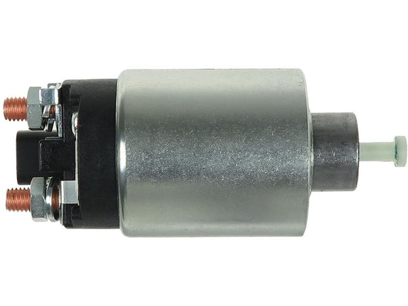 Solenoid, electromotor AS-PL SS1110P