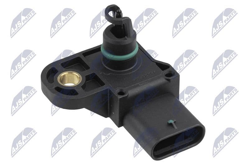 Senzor, presiune galerie admisie NTY ECM-PL-018