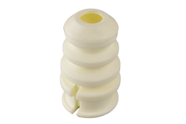 Tampon cauciuc, suspensie TEDGUM 00392000