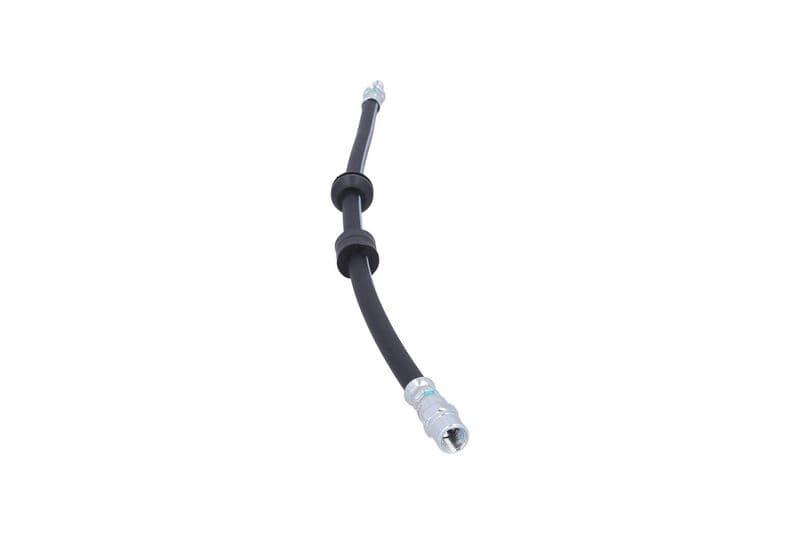 Furtun frana KAMOKA 1170174