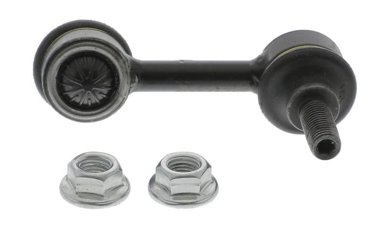Brat/bieleta suspensie, stabilizator MOOG HO-LS-15725