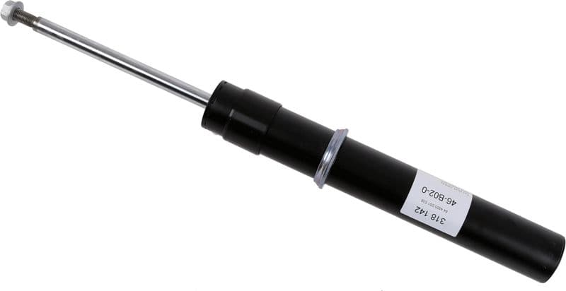 amortizor BOGE 46-B02-0