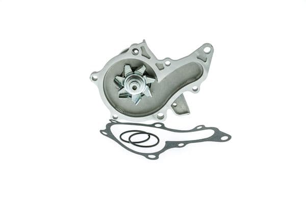 Pompă de apă, răcire motor AISIN WPT-003V