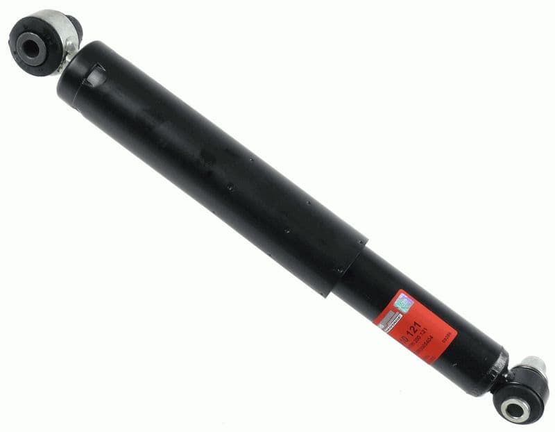 amortizor SACHS 310 121