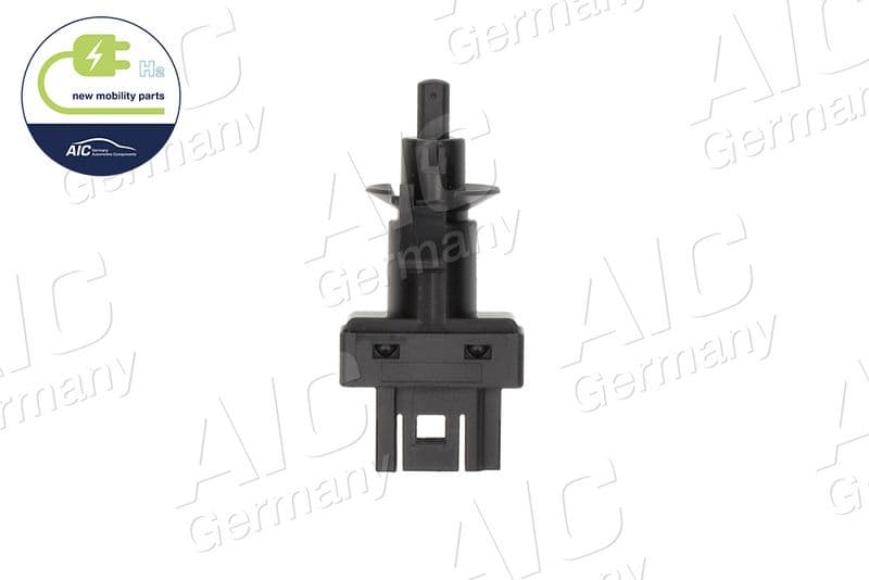 Comutator, actionare ambreiaj (Tempomat) AIC 57513