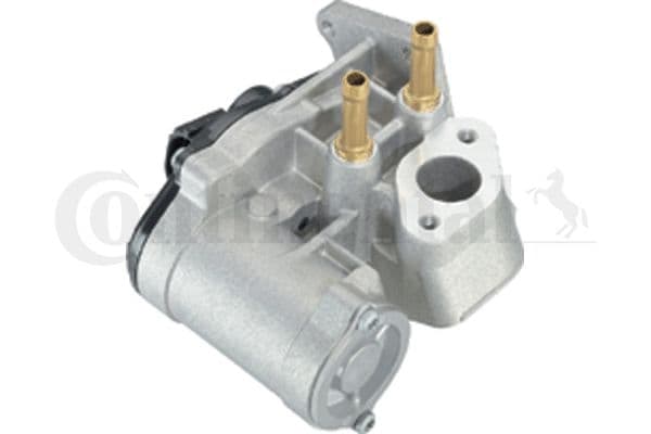 Supapa EGR Continental/VDO 408-265-001-005Z