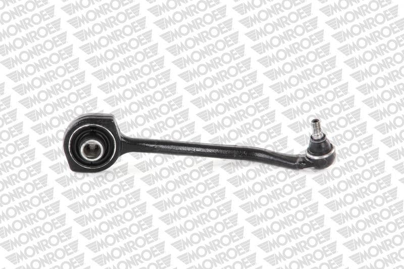 Brat, suspensie roata MONROE L23527