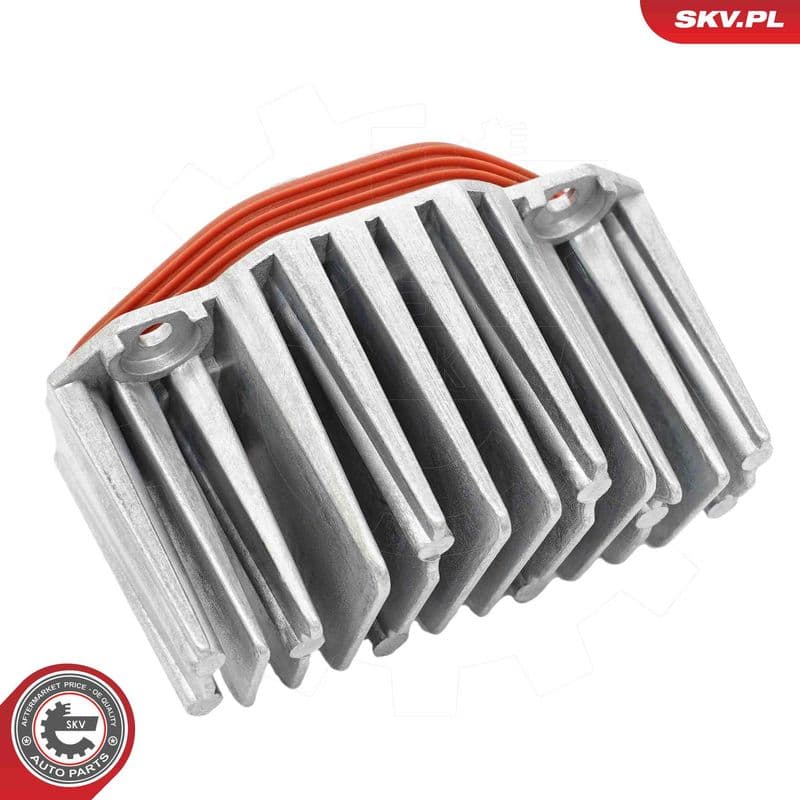 unitate de control,lumini ESEN SKV 59SKV299