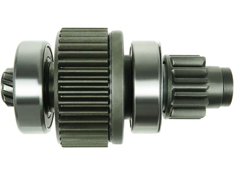 cuplaj unisens,demaror AS-PL STANDARD SD6023