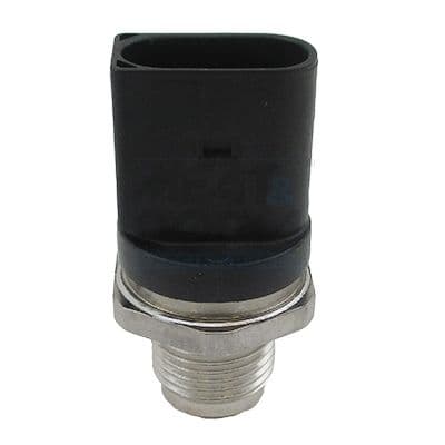 Senzor, presiune combustibil MEAT & DORIA 9870