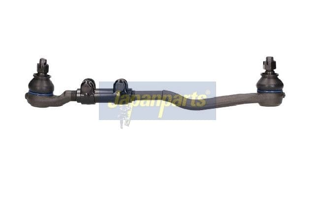 bara directie JAPANPARTS CR-121