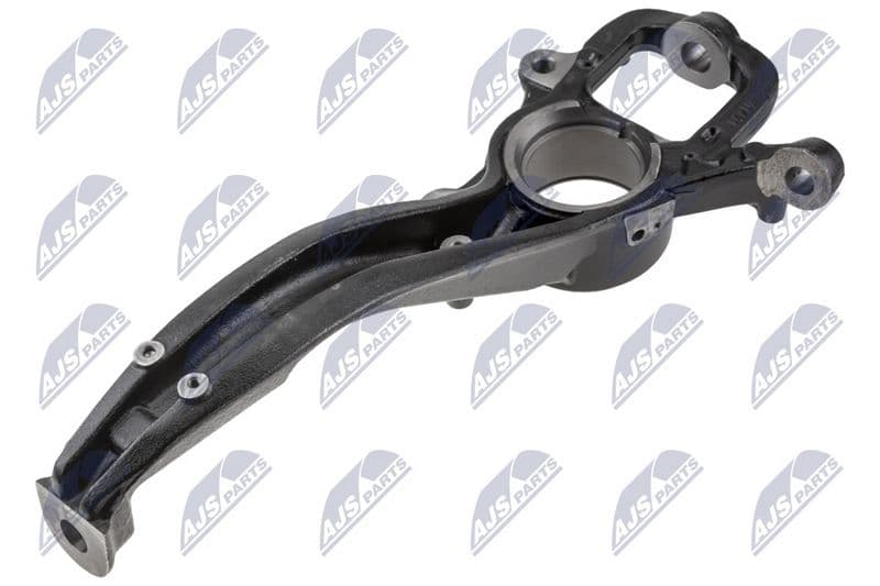 Articulatie directie, suspensie roata NTY ZZP-AU-026