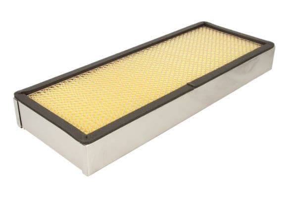 Filtru, aer habitaclu PURRO PUR-HC0354