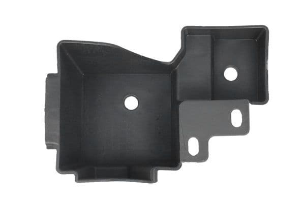 Suport, grila readiator BLIC 6502-07-7821911P