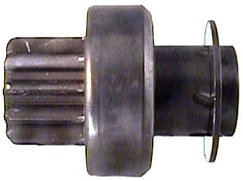 cuplaj unisens,demaror HC-Cargo F 032 138 216