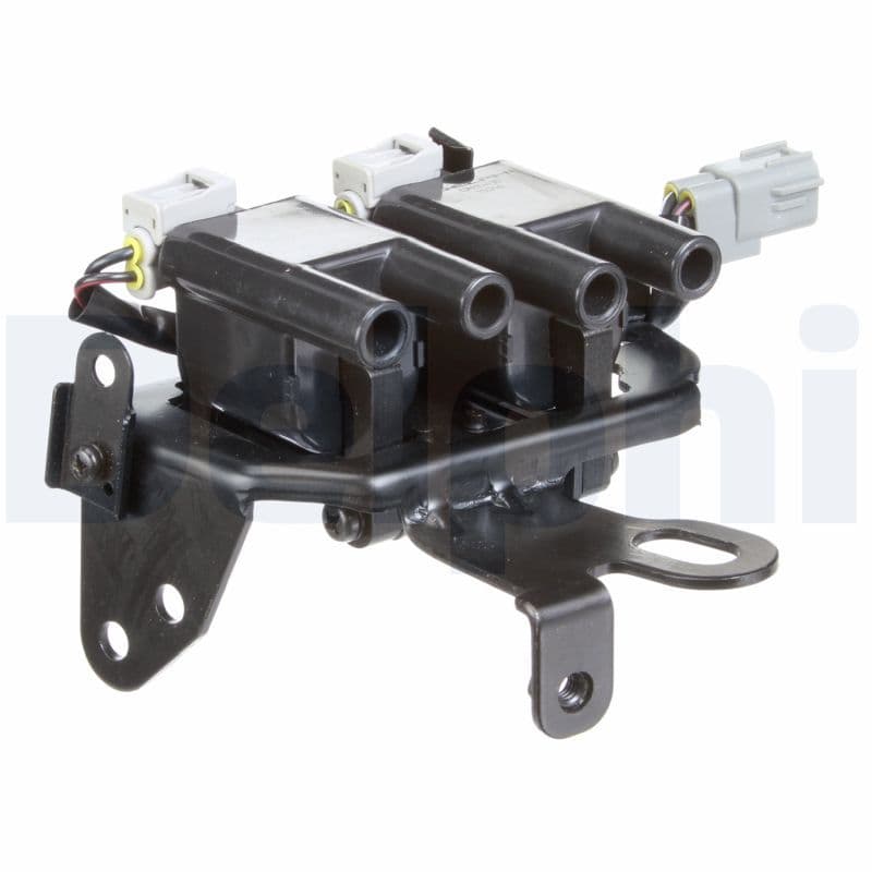 bobina de inductie DELPHI GN10416-12B1