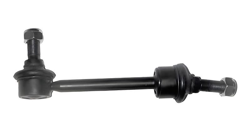 Brat/bieleta suspensie, stabilizator SKF VKDS 447500
