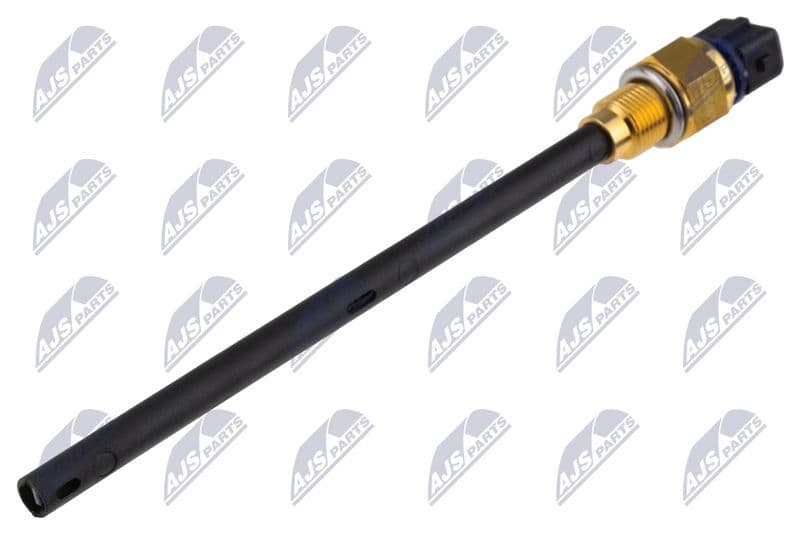 senzor,nivel ulei motor NTY EPO-NS-001