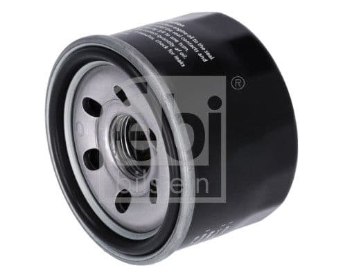 Filtru ulei FEBI BILSTEIN 34398