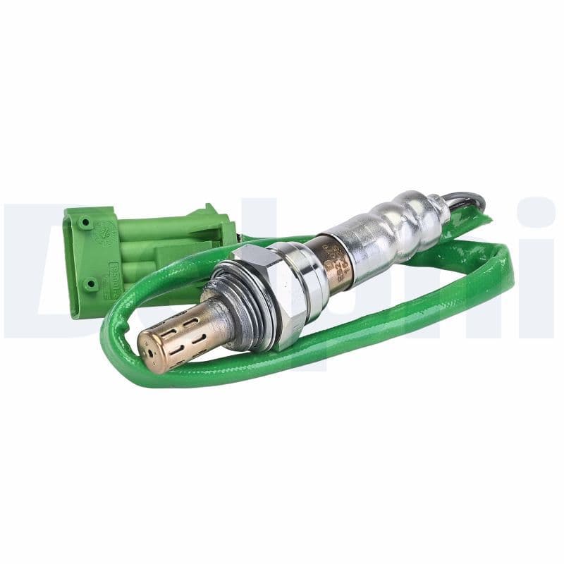 Sonda Lambda DELPHI ES21070-12B1