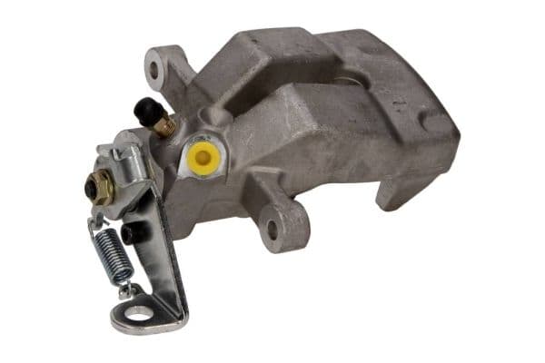Etrier frana MAXGEAR 82-0107