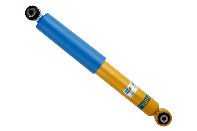 amortizor BILSTEIN - B6 Performance 24-338097