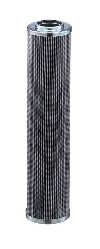 Filtru, sistem hidraulic primar MANN-FILTER HD 863/4