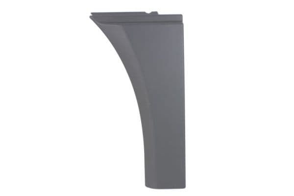 Aripa PACOL FOR-MG-026P