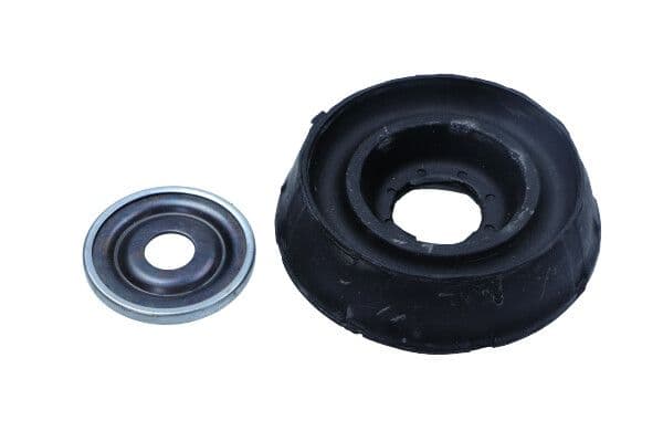 Set reparatie, rulment sarcina amortizor MAXGEAR 72-2571