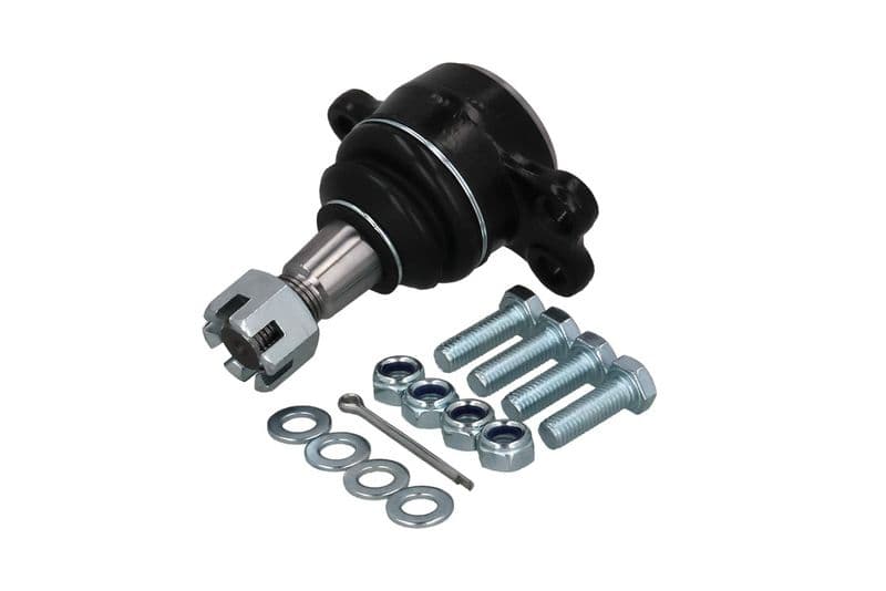Pivot KAMOKA 9040324