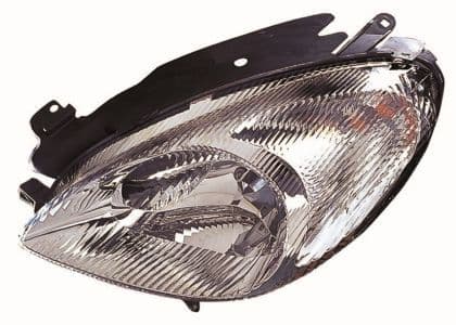 Far DEPO 552-1116L-LD-EM