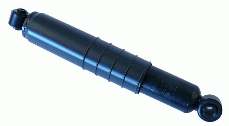 amortizor SACHS 311 417
