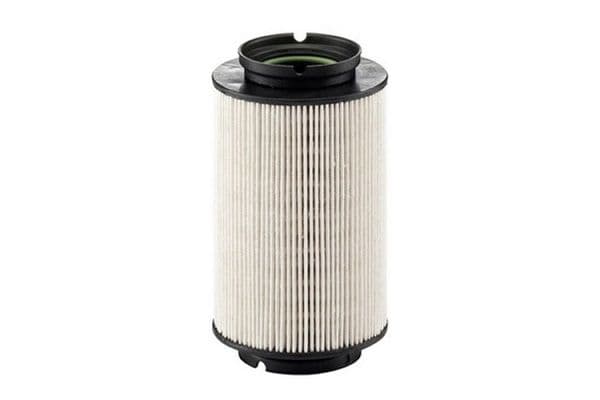 filtru combustibil ASAM AUTOMOTIVE 80925