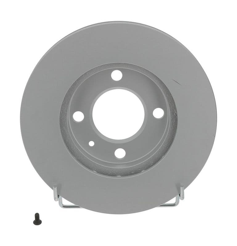 Disc frana FERODO PREMIER Coat+ disc DDF175C