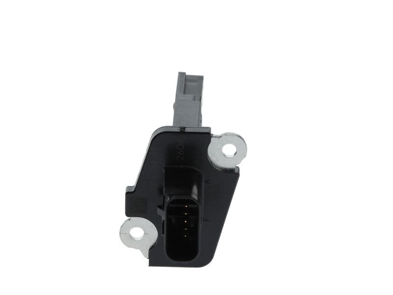 senzor debit aer BOSCH 0 986 JG1 631