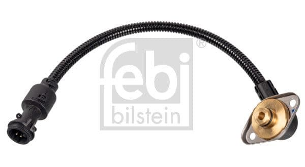 senzor,presiune supraalimentare FEBI BILSTEIN 182558