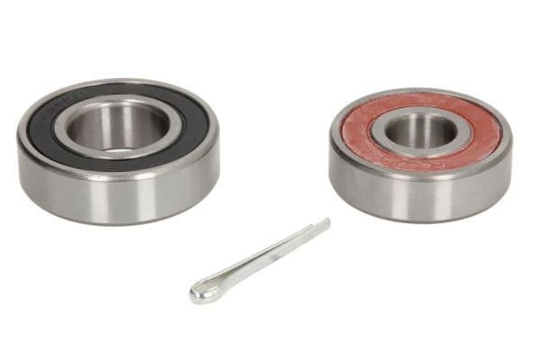 Set rulment roata BTA H26001BTA