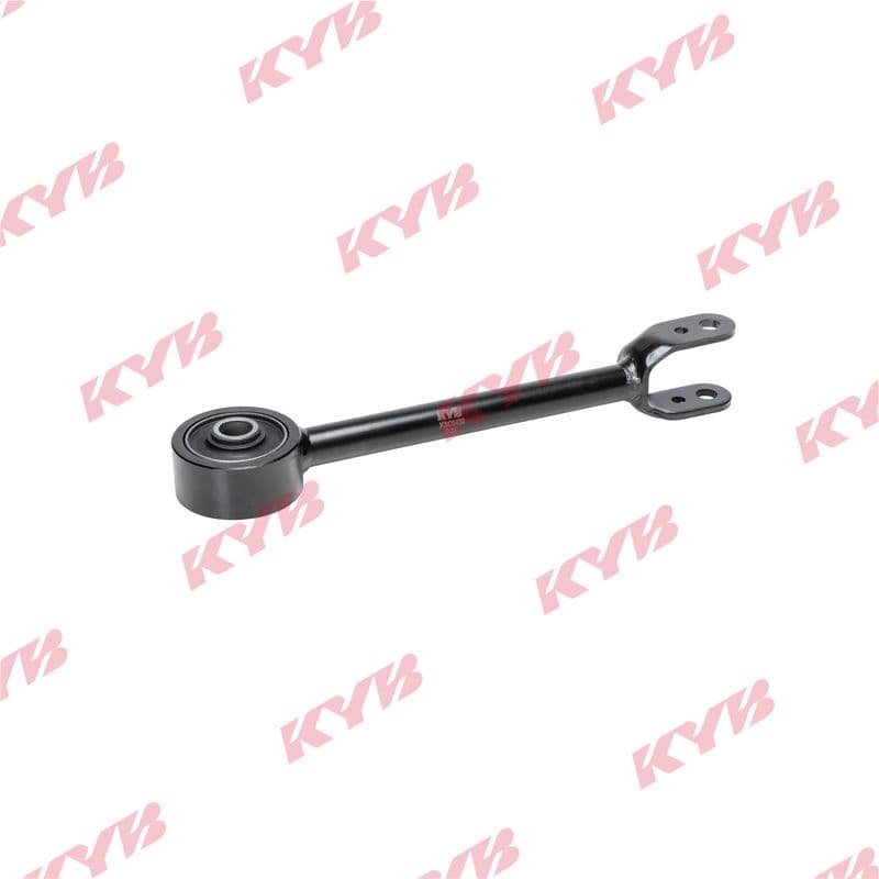 Brat, suspensie roata KYB KSC6438